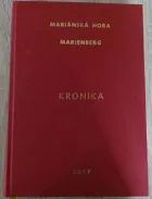 Kronika Mariánské Hory