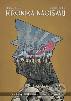 Kronika nacismu