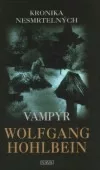 Vampýr
