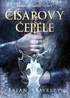Císařovy čepele