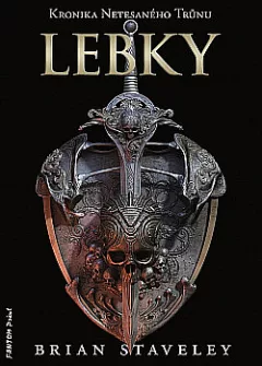 Lebky