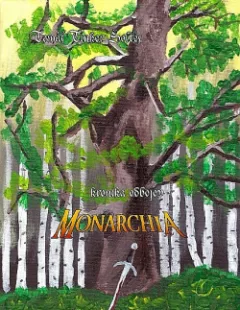 Monarchia