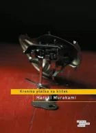 Kronika ptáčka na klíček (I.–III.)