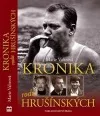 Kronika rodu Hrušínských