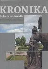Kronika schola naturalis