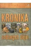 Kronika světových dějin