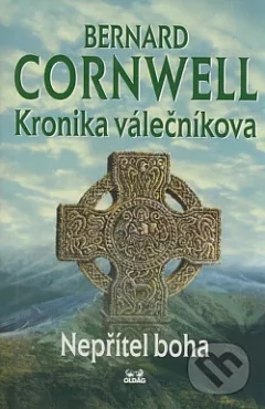 Nepřítel boha