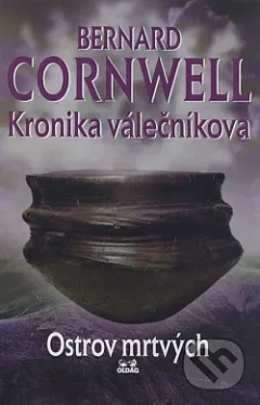 Ostrov mrtvých