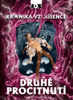 Druhé procitnutí