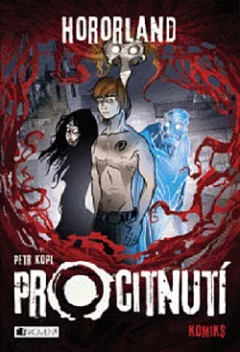 Procitnutí