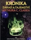 Kronika záhad a tajemství Arthura C. Clarka