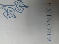 Kronika: Zaječice, Kovářovice, Pyšely