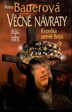 Věčné návraty
