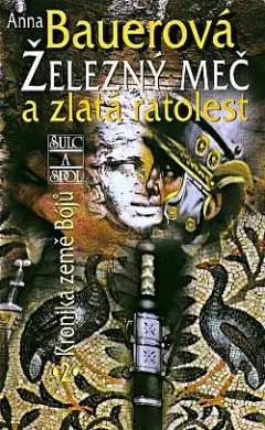 Železný meč a zlatá ratolest