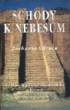 Schody k nebesům