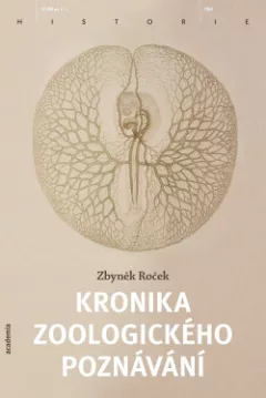 Kronika zoologického poznávání
