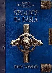 Štvanice na ďábla