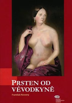 Prsten od vévodkyně
