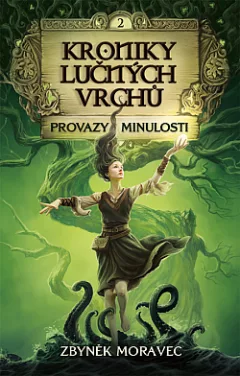 Provazy minulosti