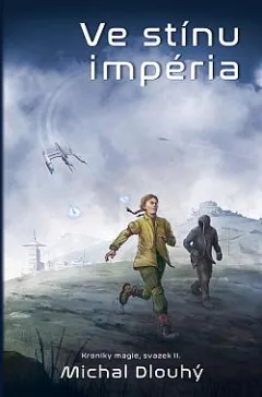 Ve stínu impéria