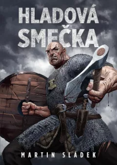 Hladová smečka