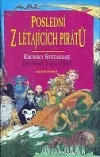 Poslední z létajících pirátů