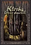 Kletba lovce duchů