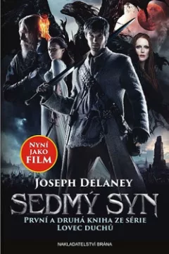 Sedmý syn