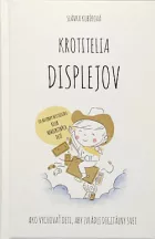 Krotitelia displejov