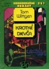 Krotké dievča