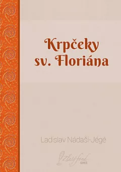 Krpčeky sv. Floriána