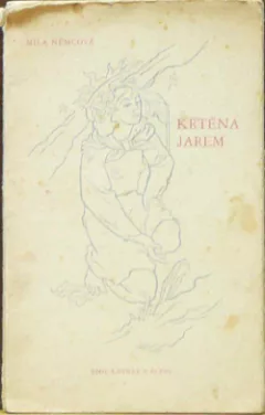 Křtěna jarem