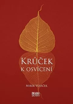 Krůček k osvícení