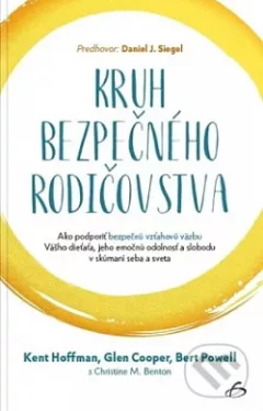 Kruh bezpečného rodičovstva