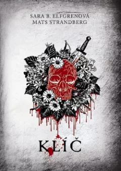 Klíč