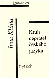 Kruh nepřátel českého jazyka