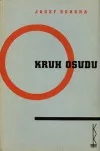 Kruh osudu
