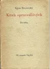 Kruh spravedlivých