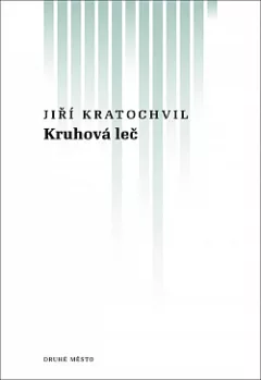 Kruhová leč