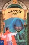 Čarodějův hrad