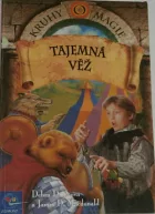 Tajemná věž
