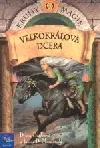 Velkokrálova dcera