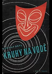Kruhy na vodě