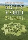 Kruhy v obilí: 2 - posvátná geometrie a poselství matky země