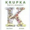 Krupka horní, muzejní