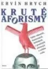Kruté aforismy