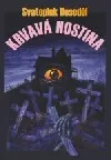 Krvavá hostina