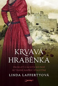 Krvavá hraběnka