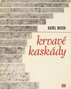 Krvavé kaskády