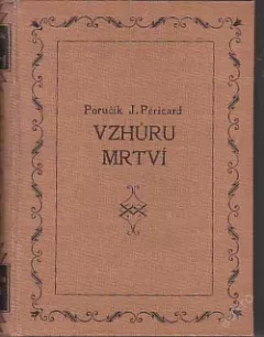 Krvavé velikonoce: vzhůru mrtví!